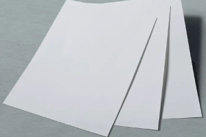 blank continuation sheets